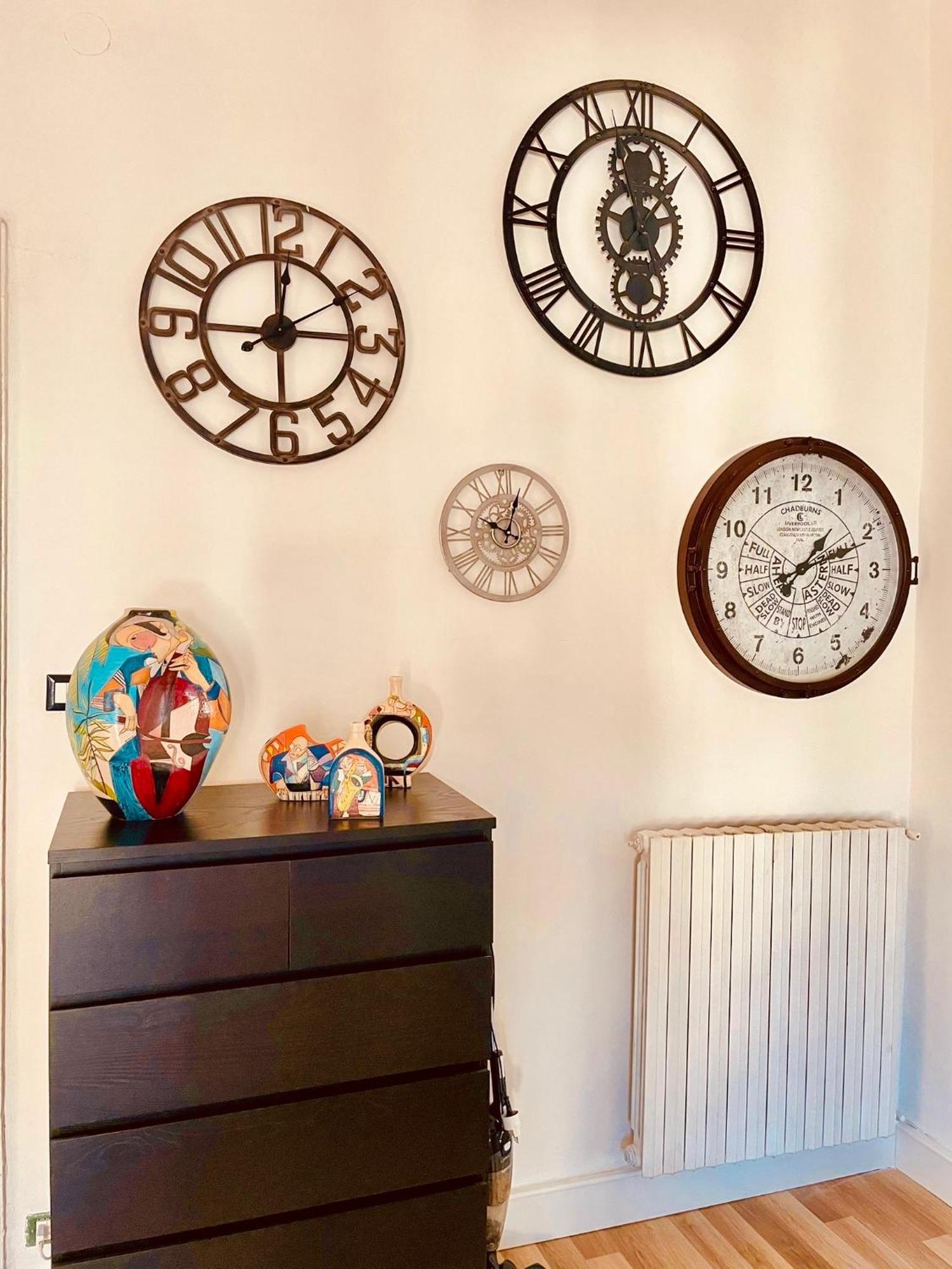 Borgo Virginia - Sea View In Amalfi Coast Apartment Vietri Екстериор снимка